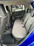 Suzuki Swift 1,2 Hybrid Allgrip Flash Blau - thumbnail 10