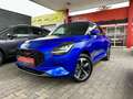 Suzuki Swift 1,2 Hybrid Allgrip Flash Blau - thumbnail 2