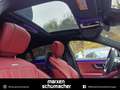 Mercedes-Benz S 63 AMG AMG S 63 E Perf Keramik+Drivers+Burm4D+Massage Schwarz - thumbnail 15