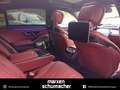 Mercedes-Benz S 63 AMG AMG S 63 E Perf Keramik+Drivers+Burm4D+Massage Schwarz - thumbnail 27