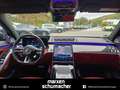 Mercedes-Benz S 63 AMG AMG S 63 E Perf Keramik+Drivers+Burm4D+Massage Schwarz - thumbnail 17