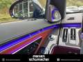 Mercedes-Benz S 63 AMG AMG S 63 E Perf Keramik+Drivers+Burm4D+Massage Schwarz - thumbnail 13