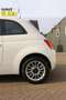 Fiat 500 1.0 TwinAir PopStar Blanc - thumbnail 7
