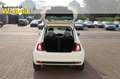 Fiat 500 1.0 TwinAir PopStar Blanc - thumbnail 5