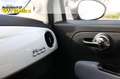 Fiat 500 1.0 TwinAir PopStar Blanc - thumbnail 14