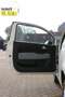 Fiat 500 1.0 TwinAir PopStar Blanc - thumbnail 8