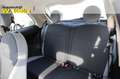 Fiat 500 1.0 TwinAir PopStar Blanc - thumbnail 15
