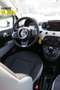 Fiat 500 1.0 TwinAir PopStar Blanc - thumbnail 16