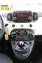 Fiat 500 1.0 TwinAir PopStar Blanc - thumbnail 17
