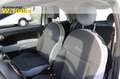 Fiat 500 1.0 TwinAir PopStar Blanc - thumbnail 11