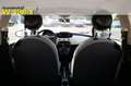 Fiat 500 1.0 TwinAir PopStar Blanc - thumbnail 6