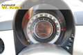 Fiat 500 1.0 TwinAir PopStar Blanc - thumbnail 12