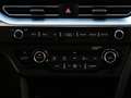Kia Niro 64kWh 3-FASE EXECUTIVELINE/ 18INCH/ LEER/ JBL/ DOD Zwart - thumbnail 18