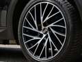 Kia Niro 64kWh 3-FASE EXECUTIVELINE/ 18INCH/ LEER/ JBL/ DOD Zwart - thumbnail 29