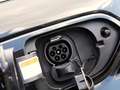 Kia Niro 64kWh 3-FASE EXECUTIVELINE/ 18INCH/ LEER/ JBL/ DOD Zwart - thumbnail 22