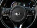 Kia Niro 64kWh 3-FASE EXECUTIVELINE/ 18INCH/ LEER/ JBL/ DOD Zwart - thumbnail 10
