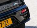 Kia Niro 64kWh 3-FASE EXECUTIVELINE/ 18INCH/ LEER/ JBL/ DOD Zwart - thumbnail 30