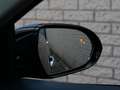 Kia Niro 64kWh 3-FASE EXECUTIVELINE/ 18INCH/ LEER/ JBL/ DOD Zwart - thumbnail 17