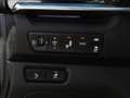 Kia Niro 64kWh 3-FASE EXECUTIVELINE/ 18INCH/ LEER/ JBL/ DOD Zwart - thumbnail 16