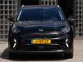Kia Niro 64kWh 3-FASE EXECUTIVELINE/ 18INCH/ LEER/ JBL/ DOD Zwart - thumbnail 25