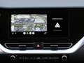 Kia Niro 64kWh 3-FASE EXECUTIVELINE/ 18INCH/ LEER/ JBL/ DOD Zwart - thumbnail 7