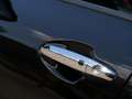 Kia Niro 64kWh 3-FASE EXECUTIVELINE/ 18INCH/ LEER/ JBL/ DOD Zwart - thumbnail 23