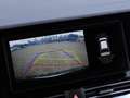 Kia Niro 64kWh 3-FASE EXECUTIVELINE/ 18INCH/ LEER/ JBL/ DOD Zwart - thumbnail 9