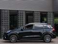 Kia Niro 64kWh 3-FASE EXECUTIVELINE/ 18INCH/ LEER/ JBL/ DOD Zwart - thumbnail 3
