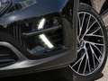 Kia Niro 64kWh 3-FASE EXECUTIVELINE/ 18INCH/ LEER/ JBL/ DOD Zwart - thumbnail 31
