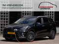 Kia Niro 64kWh 3-FASE EXECUTIVELINE/ 18INCH/ LEER/ JBL/ DOD Zwart - thumbnail 1