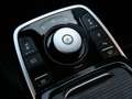 Kia Niro 64kWh 3-FASE EXECUTIVELINE/ 18INCH/ LEER/ JBL/ DOD Zwart - thumbnail 14