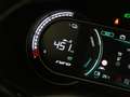 Kia Niro 64kWh 3-FASE EXECUTIVELINE/ 18INCH/ LEER/ JBL/ DOD Zwart - thumbnail 21