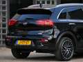 Kia Niro 64kWh 3-FASE EXECUTIVELINE/ 18INCH/ LEER/ JBL/ DOD Zwart - thumbnail 27