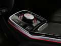 Kia Niro 64kWh 3-FASE EXECUTIVELINE/ 18INCH/ LEER/ JBL/ DOD Zwart - thumbnail 33