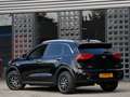 Kia Niro 64kWh 3-FASE EXECUTIVELINE/ 18INCH/ LEER/ JBL/ DOD Zwart - thumbnail 24