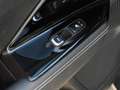 Kia Niro 64kWh 3-FASE EXECUTIVELINE/ 18INCH/ LEER/ JBL/ DOD Zwart - thumbnail 20