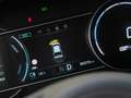 Kia Niro 64kWh 3-FASE EXECUTIVELINE/ 18INCH/ LEER/ JBL/ DOD Zwart - thumbnail 15