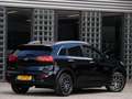 Kia Niro 64kWh 3-FASE EXECUTIVELINE/ 18INCH/ LEER/ JBL/ DOD Zwart - thumbnail 2