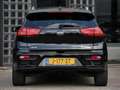 Kia Niro 64kWh 3-FASE EXECUTIVELINE/ 18INCH/ LEER/ JBL/ DOD Zwart - thumbnail 26
