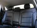 Kia Niro 64kWh 3-FASE EXECUTIVELINE/ 18INCH/ LEER/ JBL/ DOD Zwart - thumbnail 6
