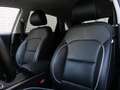 Kia Niro 64kWh 3-FASE EXECUTIVELINE/ 18INCH/ LEER/ JBL/ DOD Zwart - thumbnail 5