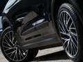 Kia Niro 64kWh 3-FASE EXECUTIVELINE/ 18INCH/ LEER/ JBL/ DOD Zwart - thumbnail 28