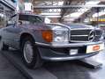 Mercedes-Benz SL 300 24 Szary - thumbnail 24