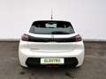 Peugeot e-208 50kWh Active Business Weiß - thumbnail 7