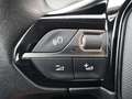 Peugeot e-208 50kWh Active Business Weiß - thumbnail 18
