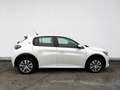Peugeot e-208 50kWh Active Business Weiß - thumbnail 9