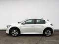 Peugeot e-208 50kWh Active Business Weiß - thumbnail 6