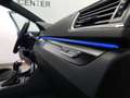 Skoda Superb Combi 2,0 TDI DSG Sportline Virtual ACC Matrix Grau - thumbnail 22