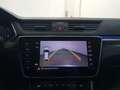 Skoda Superb Combi 2,0 TDI DSG Sportline Virtual ACC Matrix Grau - thumbnail 26