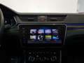 Skoda Superb Combi 2,0 TDI DSG Sportline Virtual ACC Matrix Grau - thumbnail 27